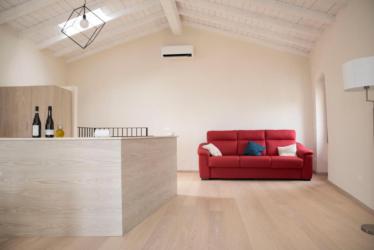 Ca' De Panaia Apartment Lingueglietta Bagian luar foto